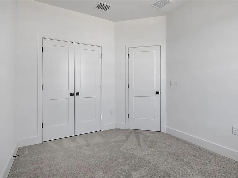 15178 Groverside Rd — Photo 22