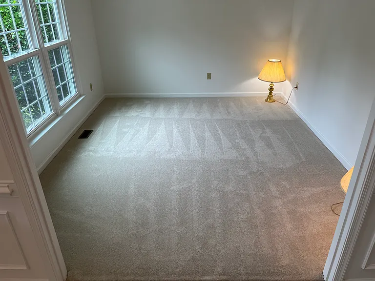 117 Larkin Run — Photo 14
