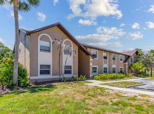 275 Spring Dr APT 4, Merritt Island, FL 32953