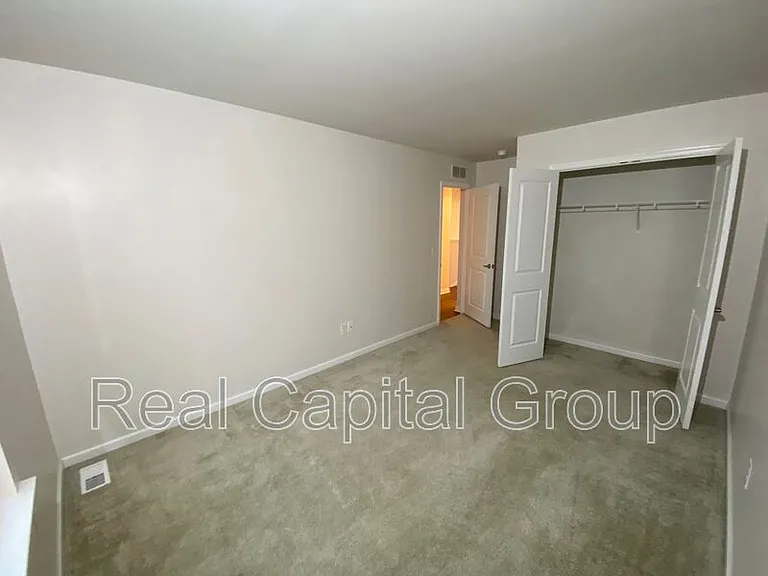 4271 Arthur Ct — Photo 27