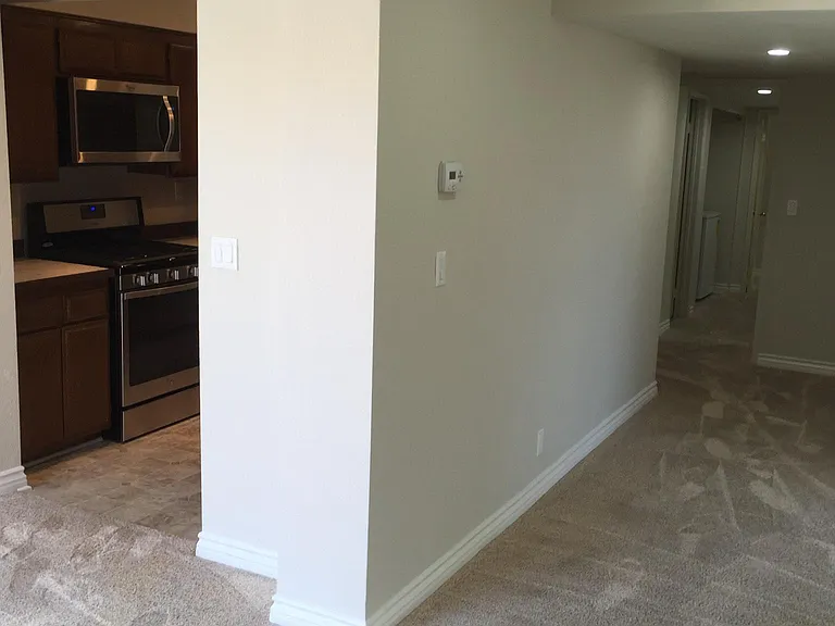 16866 Kingsbury St #205 — Photo 12