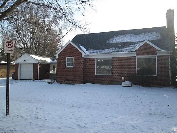 2nd image of 1400 Sylvan Ave SE