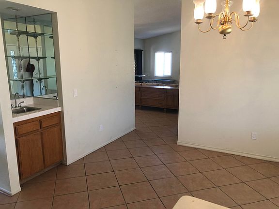 4th image of 39635 167th St E