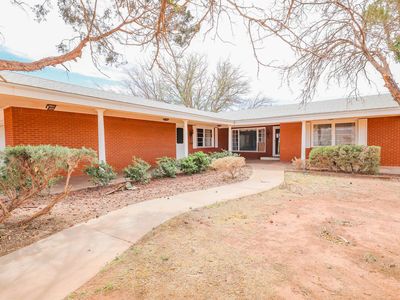 7082 Us Highway 54/70, Alamogordo, NM, 88310