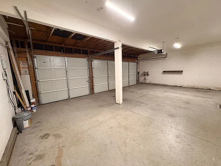 1456 Pinewood Dr — Photo 17