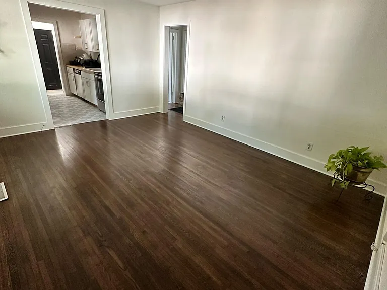 3025 Virginia Ave — Photo 3
