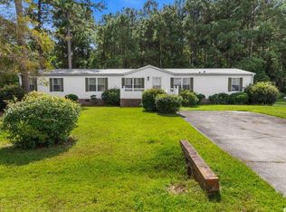2501 Stonesedge Blvd, Little River, SC 29566