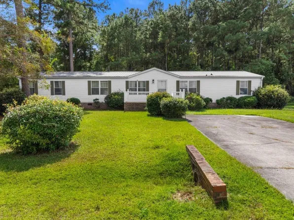 2501 Stones Edge Blvd., Little River, SC 29566