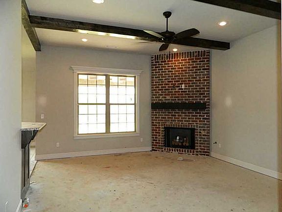 2nd image of 3007 SW Bensonwood Ave