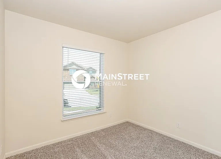 115 Switchback Hill Rd — Photo 14