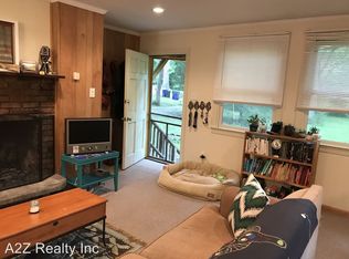 108 Huse St, Durham, NC 27707