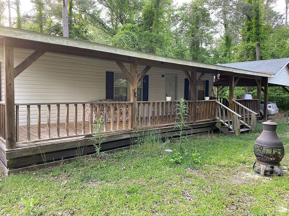 518 McNatt Falls Rd, Uvalda, GA 30473 Zillow