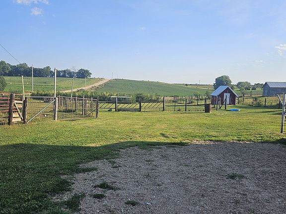 5th image of 1991 34th Rd