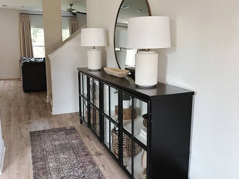 150 Sea Eagle Ln — Photo 5