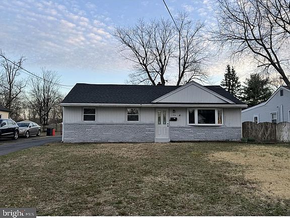 4th image of 154 Peterson Blvd