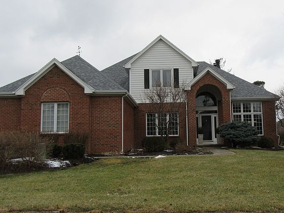 2nd image of 30085 E Waterford Dr