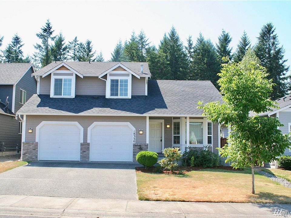 1st image of 18330 70th Avenue Ct E