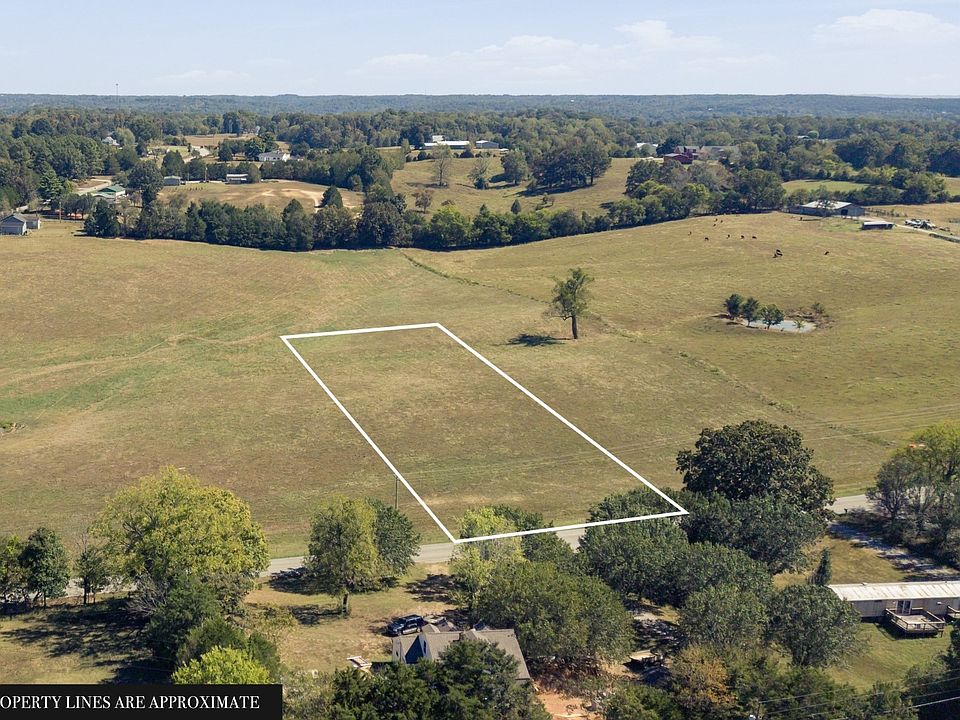 1st image of 1999 Rock Church Rd Lot 6