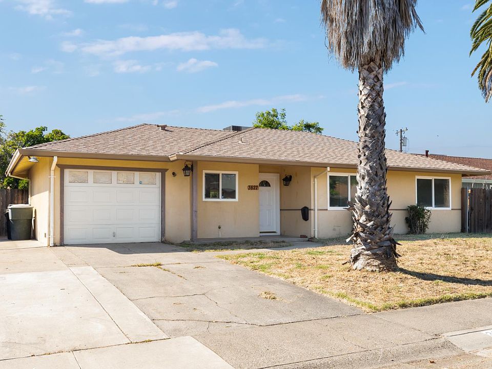 1st image of 3827 Lankershim Way