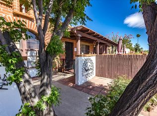 466 S Paseo Cerro, Green Valley, AZ 85614