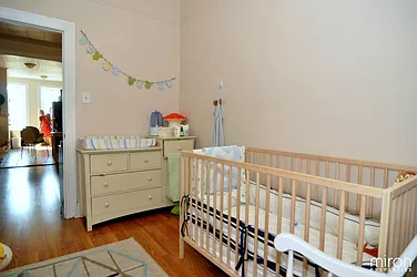 Rented by Miron Properties