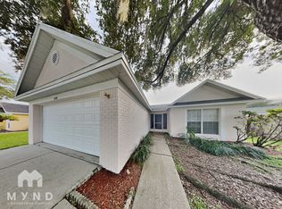 8150 Tom Sawyer Dr, Tampa, FL 33637