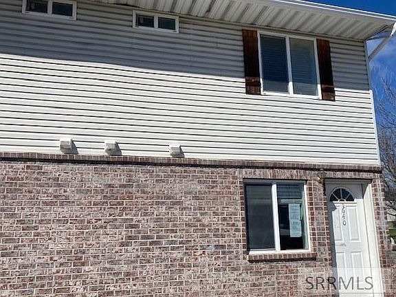 3rd image of 640 Sunflower Rd