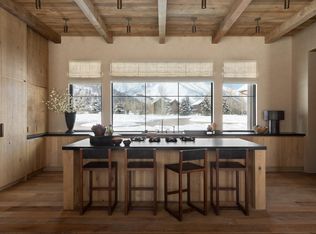 N/A, Ketchum, ID 83340