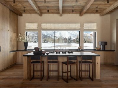 201 High Meadows Ln, Ketchum, ID, 83340