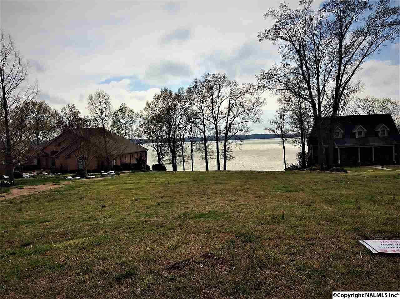 13599 Inverness Pl, Athens, AL 35611 Zillow