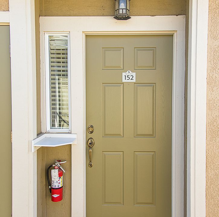 1st image of 1195 La Homa Dr APT 152