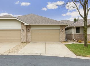 4154 Starbridge Ct, Eagan, MN 55122