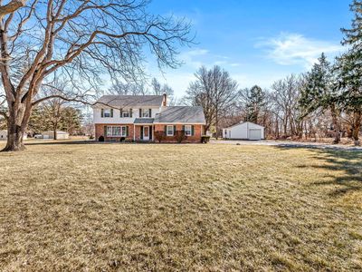 63410 Bremen Hwy, South Bend, IN, 46614