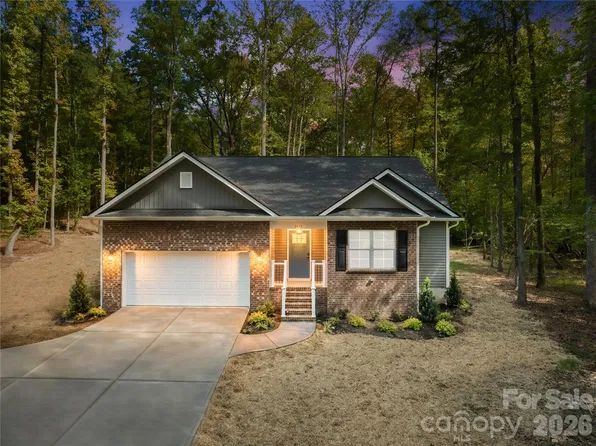 2522 Lazy Oak Dr, Lancaster, SC 29720