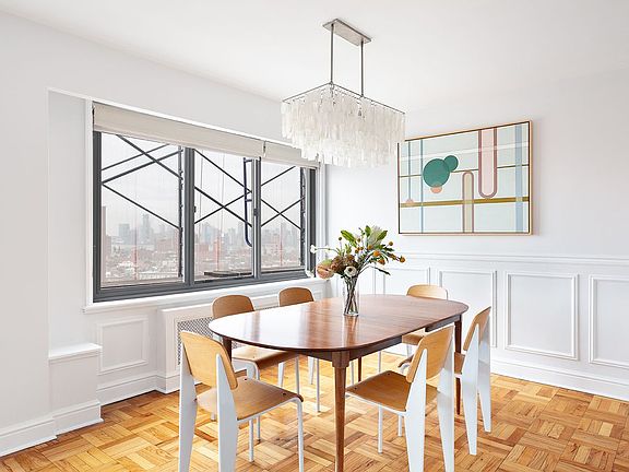 4th image of 175 W 12th St APT 19B