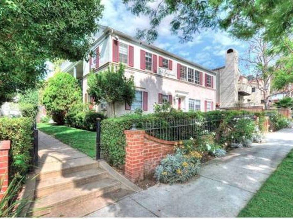 1401 Havenhurst Dr, Los Angeles, CA 90046 | Zillow