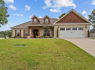 200 Ferruginous Ct, Kathleen, GA 31047