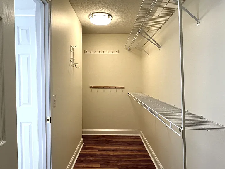134 Stone Brooke Dr — Photo 24