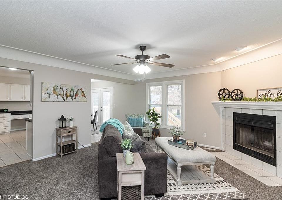 1st image of 510 Bel Aire Dr