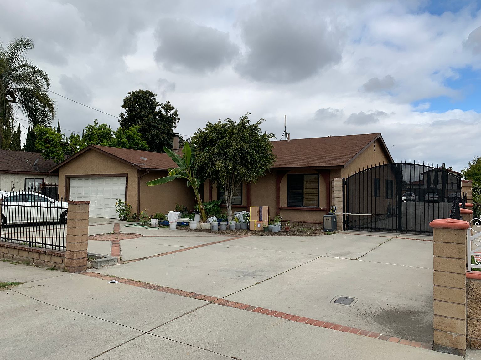 2127 Cogswell Rd, El Monte, CA 91733 Zillow
