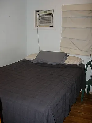 Rented by Reliable Property Management LLC | media 42