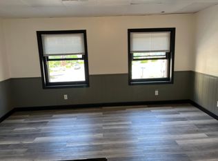 28 S Main St #8, Harrisonburg, VA