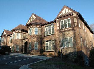 134-307 Sunset Cir, Greensboro, NC 27408