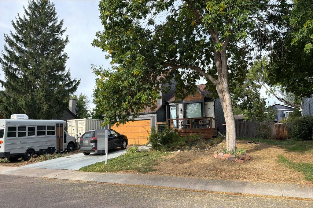 4219 Goldeneye Dr
