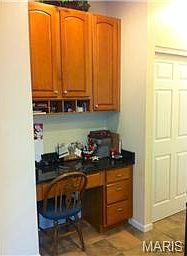 5th image of 14729 Whitebrook Dr