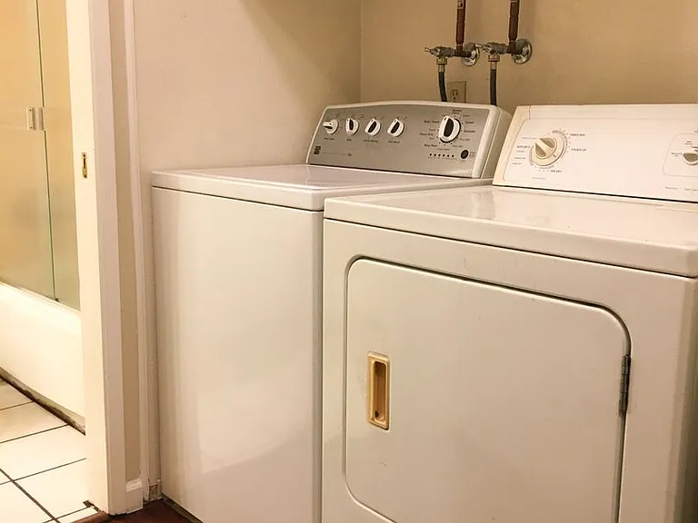 2575 Easton Way #81 — Photo 11