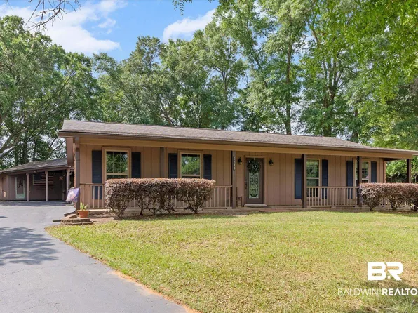 7243 Bull Pen Cir, Mobile, AL 36695