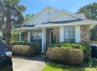 4025 Kendallbrook Loop, Foley, AL 36535