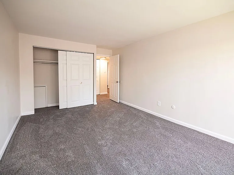 Timbercove Apartments and Townhomes — Photo 34