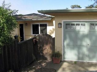 642 Taylor St, Monterey, CA 93940